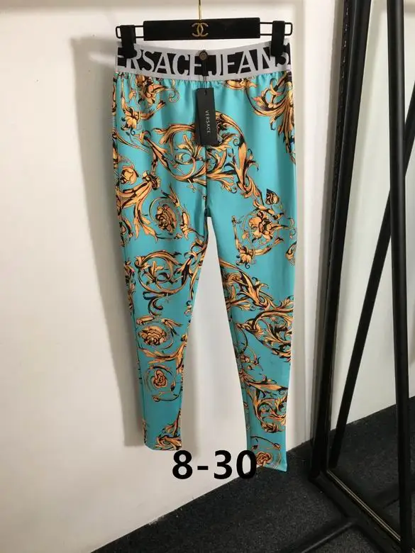 Versace S-XL  (40)